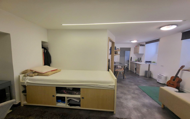 Budapest XIV. kerület ingatlanok