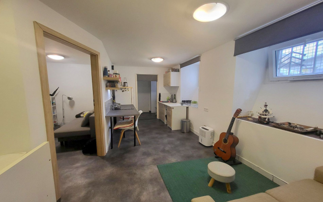 Budapest XIV. kerület ingatlanok