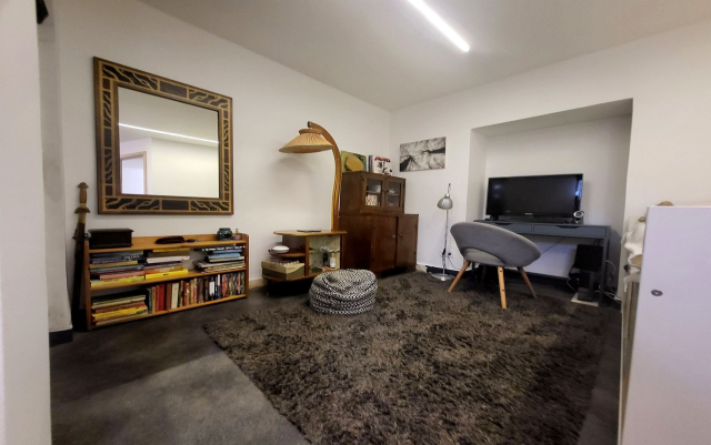 Budapest XIV. kerület ingatlanok