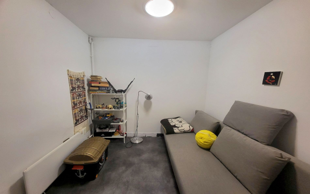 Budapest XIV. kerület ingatlanok