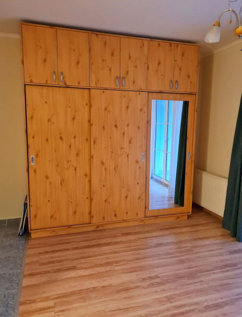 Budapest IV. kerület ingatlanok