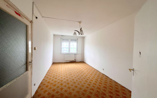 Budapest XIII. kerület ingatlanok