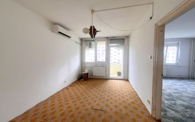 Budapest XIII. kerület ingatlanok