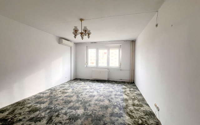 Budapest XIII. kerület ingatlanok