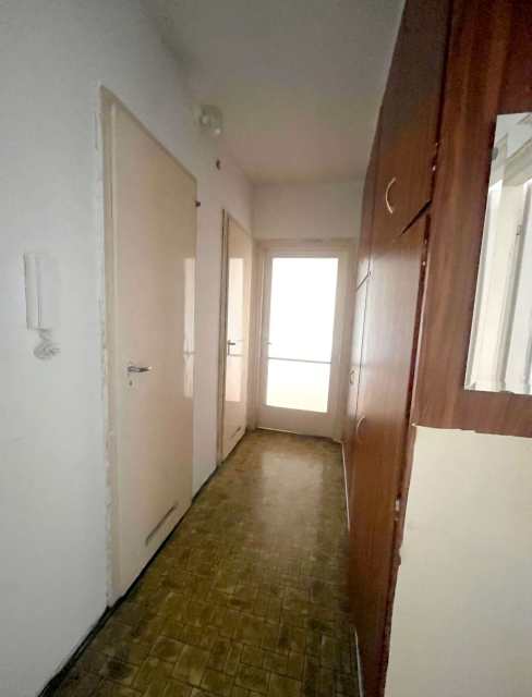 Budapest XIII. kerület ingatlanok