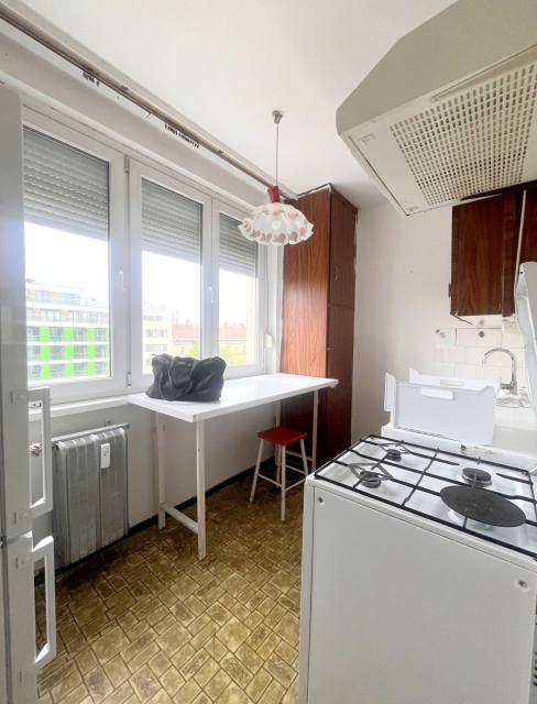 Budapest XIII. kerület ingatlanok