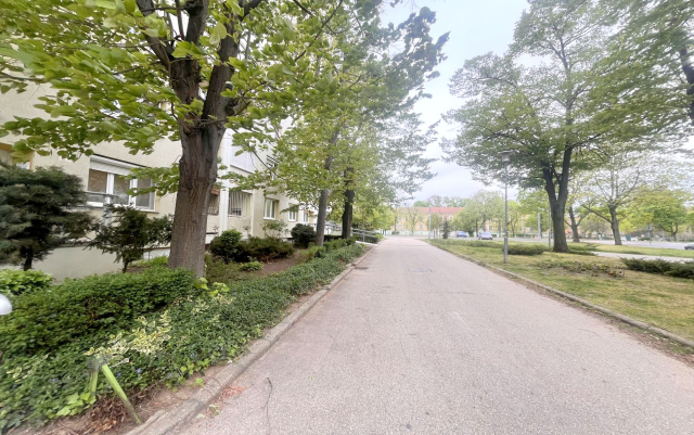 Budapest XIII. kerület ingatlanok