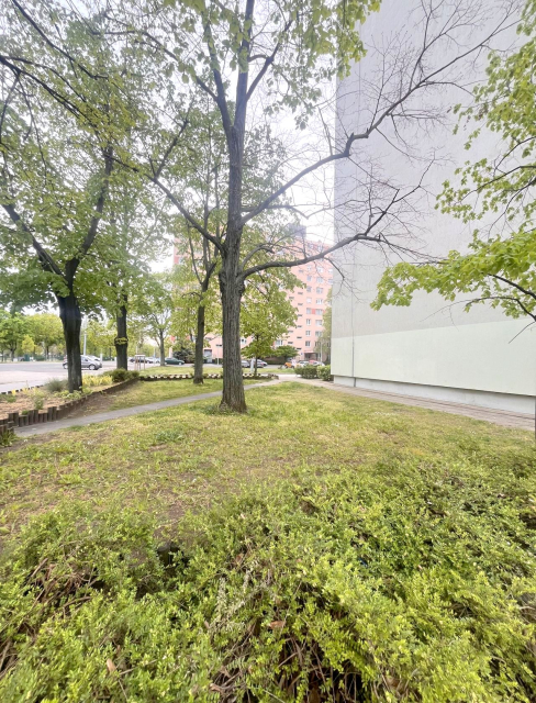 Budapest XIII. kerület ingatlanok