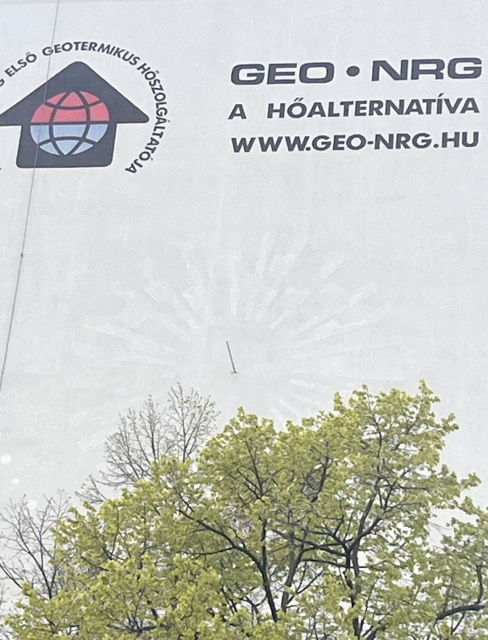 Budapest XIII. kerület ingatlanok