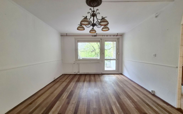 Eladó Panel lakás Budapest IV. kerület Újpest