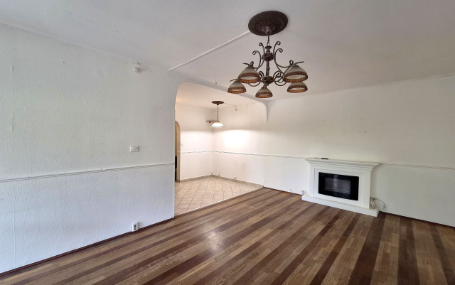 Budapest IV. kerület ingatlanok