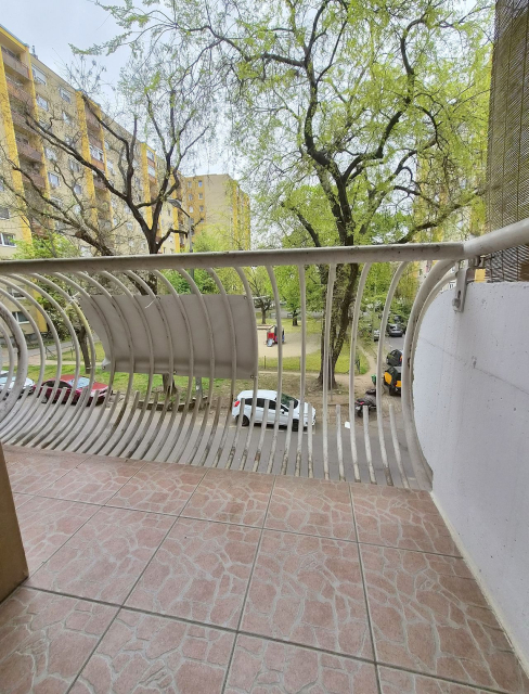 Budapest IV. kerület ingatlanok