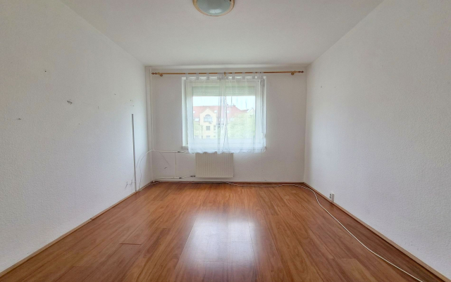 Budapest IV. kerület ingatlanok