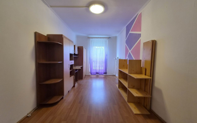 Budapest IV. kerület ingatlanok