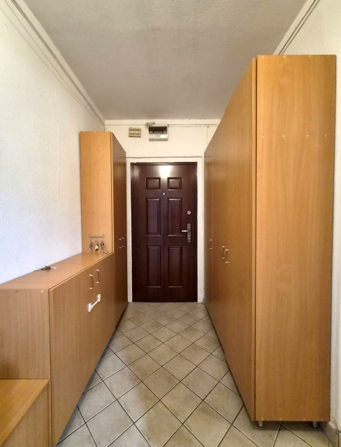 Budapest IV. kerület ingatlanok