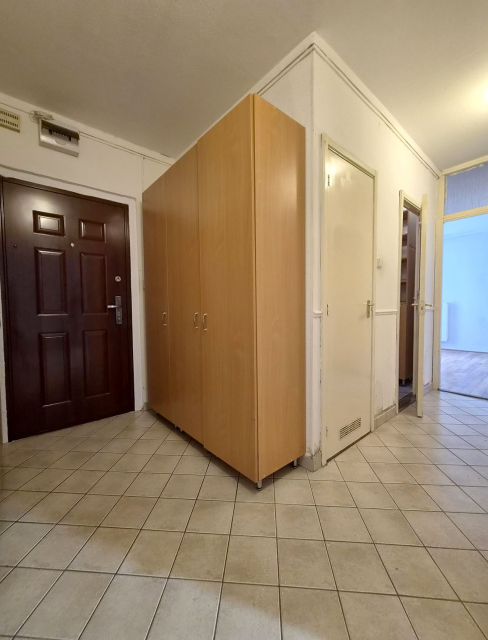 Budapest IV. kerület ingatlanok