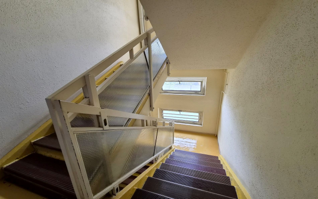 Budapest IV. kerület ingatlanok