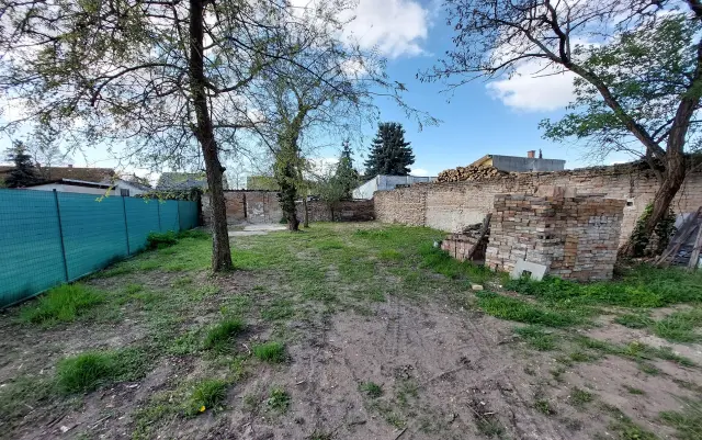 Budapest XVIII. kerület ingatlanok