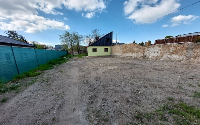 Budapest XVIII. kerület ingatlanok