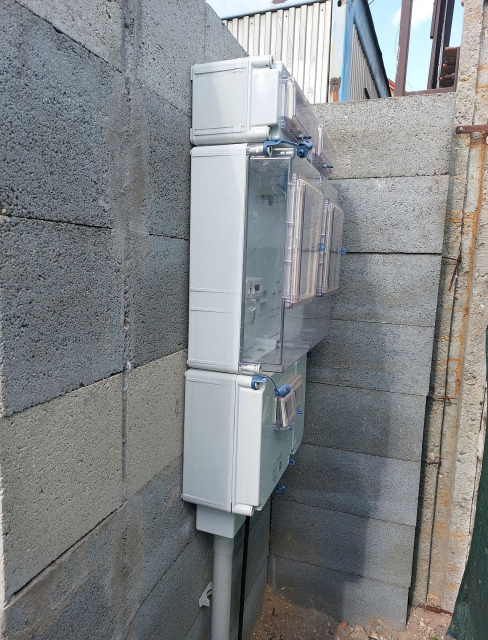 Budapest XVIII. kerület ingatlanok