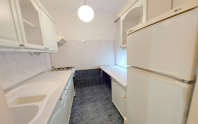 Budapest XVIII. kerület ingatlanok