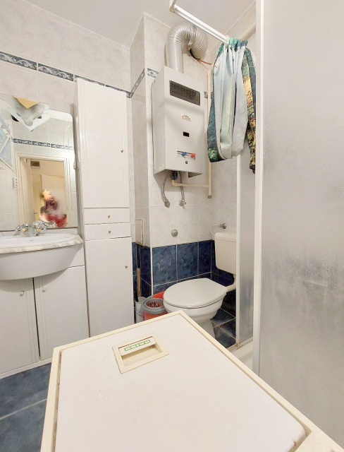 Budapest XVIII. kerület ingatlanok