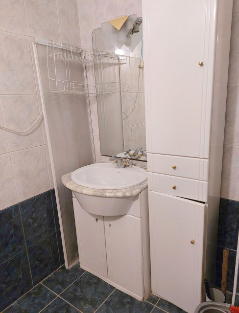 Budapest XVIII. kerület ingatlanok