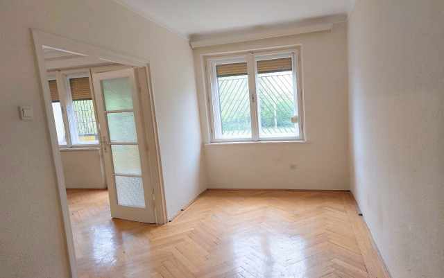 Budapest XVIII. kerület ingatlanok