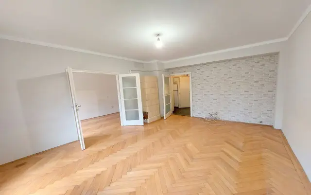 Budapest XVIII. kerület ingatlanok