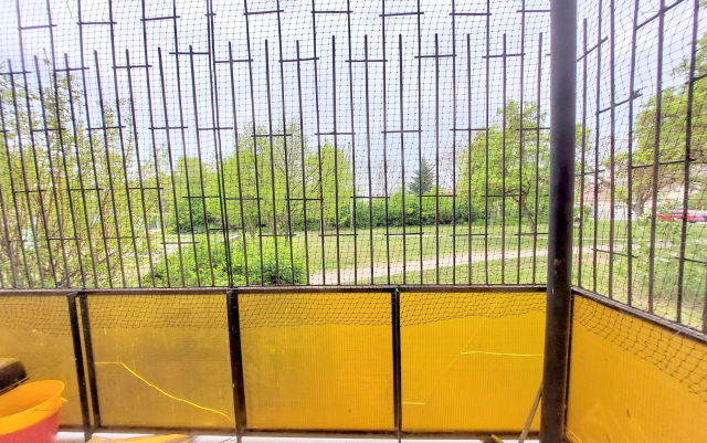 Budapest XVIII. kerület ingatlanok