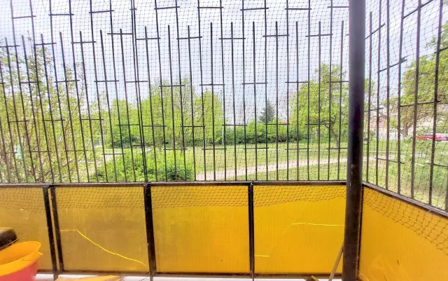 Budapest XVIII. kerület ingatlanok