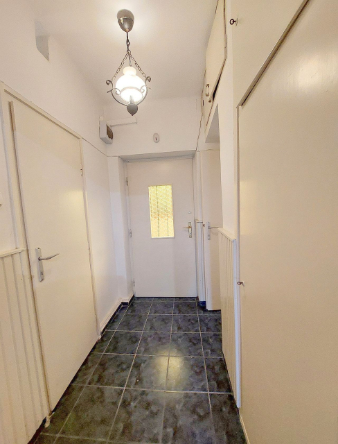 Budapest XVIII. kerület ingatlanok