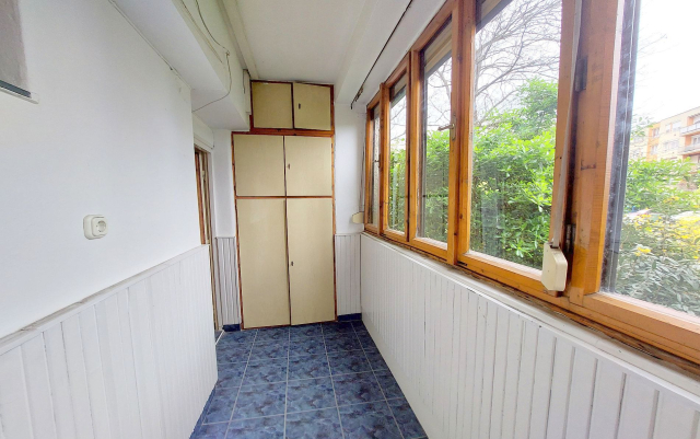 Budapest XVIII. kerület ingatlanok