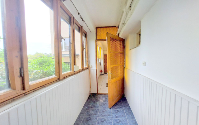 Budapest XVIII. kerület ingatlanok