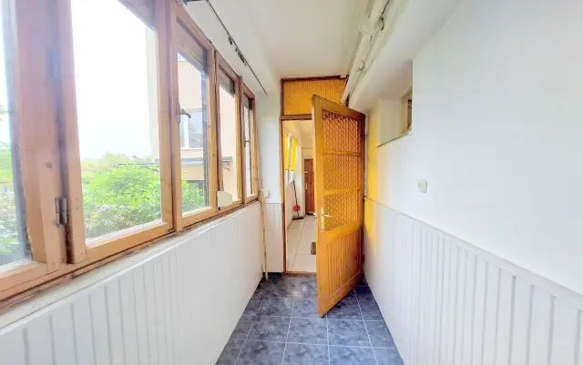 Budapest XVIII. kerület ingatlanok