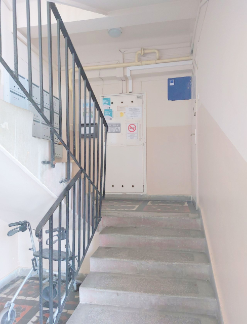 Budapest XVIII. kerület ingatlanok