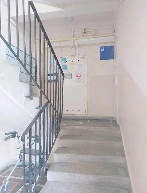 Budapest XVIII. kerület ingatlanok