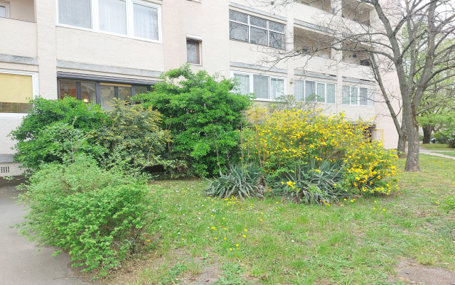 Budapest XVIII. kerület ingatlanok