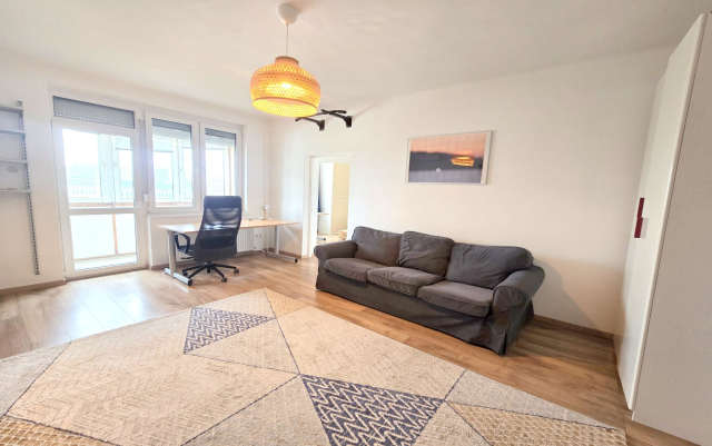 Budapest XI. kerület ingatlanok