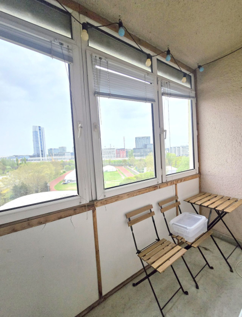 Budapest XI. kerület ingatlanok