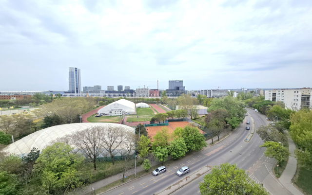 Budapest XI. kerület ingatlanok