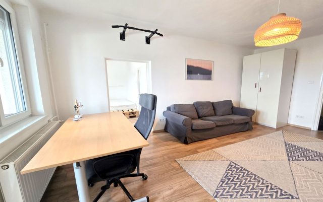 Budapest XI. kerület ingatlanok