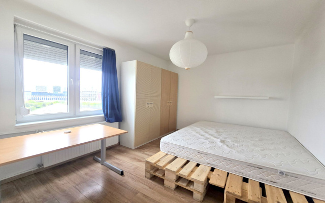 Budapest XI. kerület ingatlanok