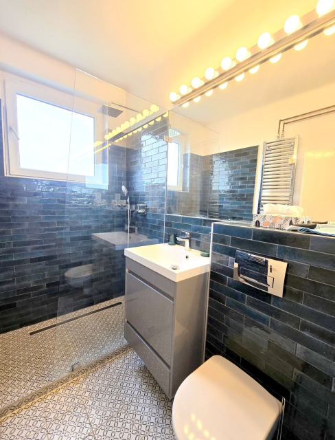 Budapest XI. kerület ingatlanok