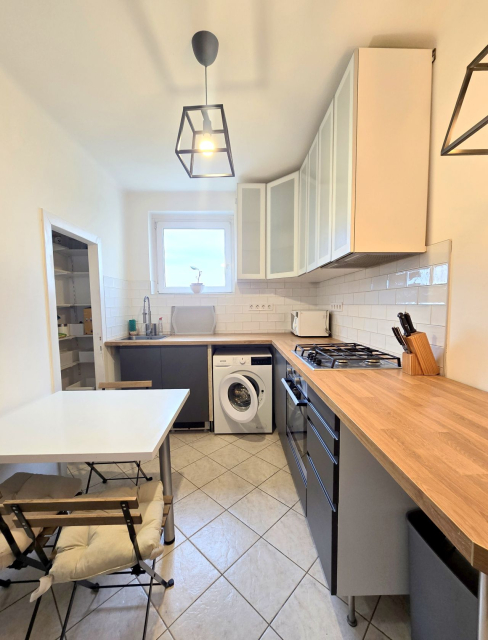 Budapest XI. kerület ingatlanok