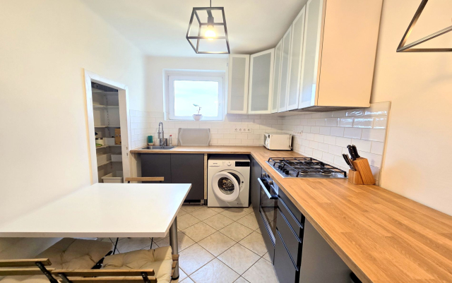 Budapest XI. kerület ingatlanok