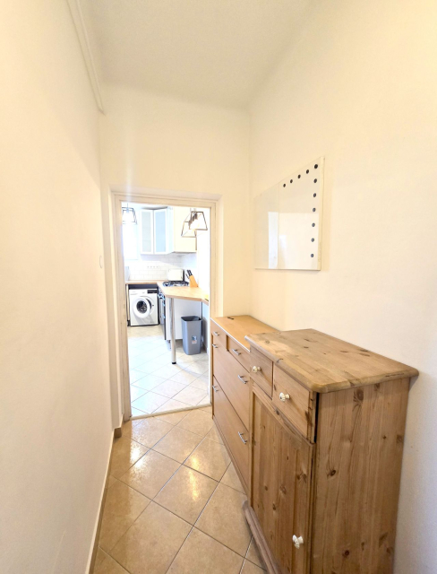 Budapest XI. kerület ingatlanok