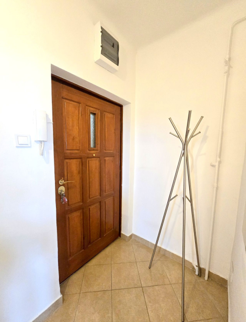 Budapest XI. kerület ingatlanok