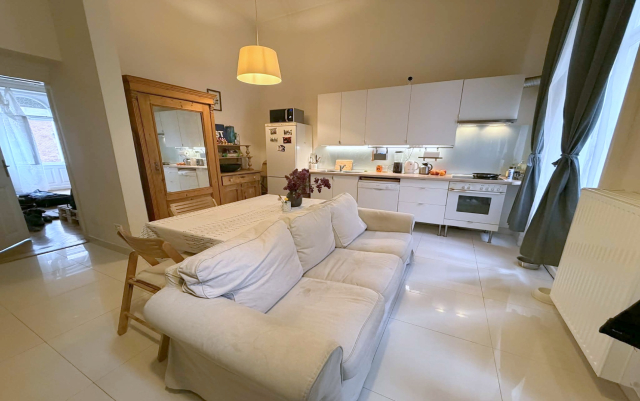 Budapest VIII. kerület ingatlanok