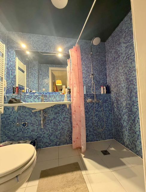 Budapest VIII. kerület ingatlanok